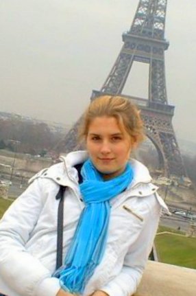 moi